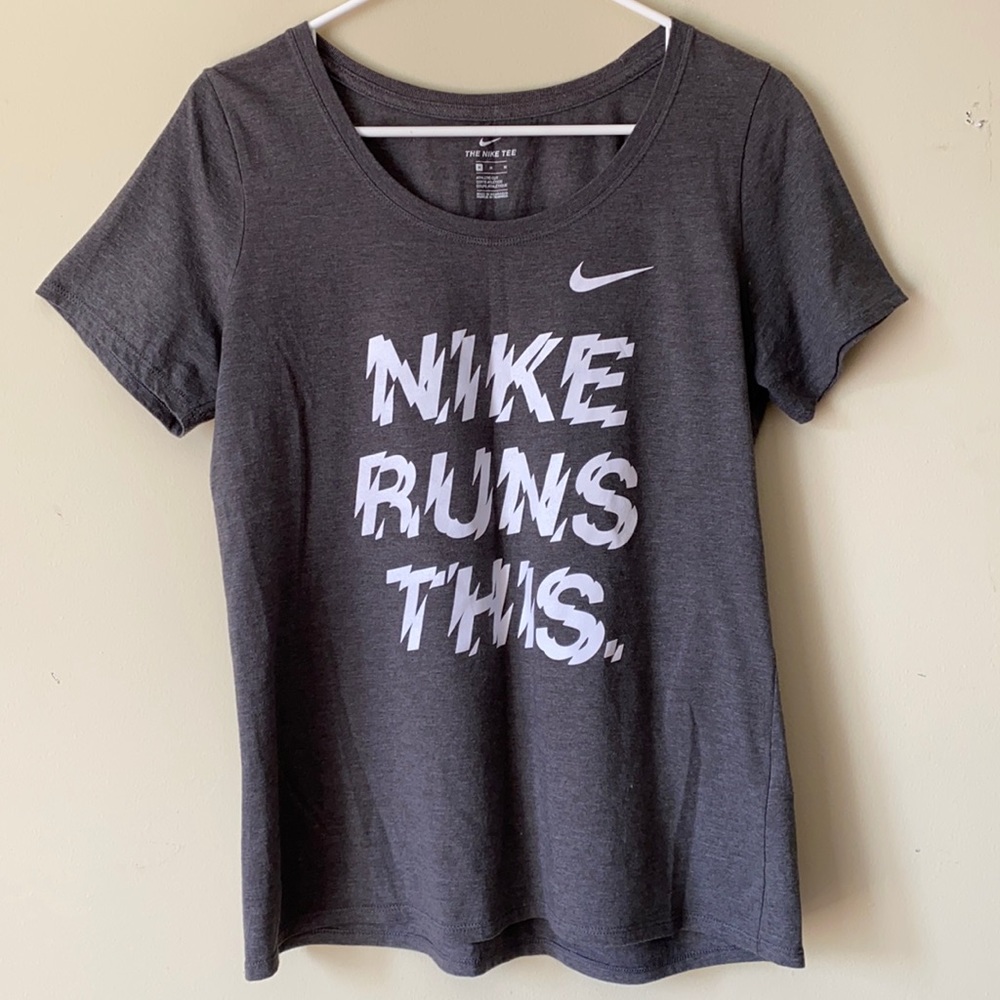 Nike Tee